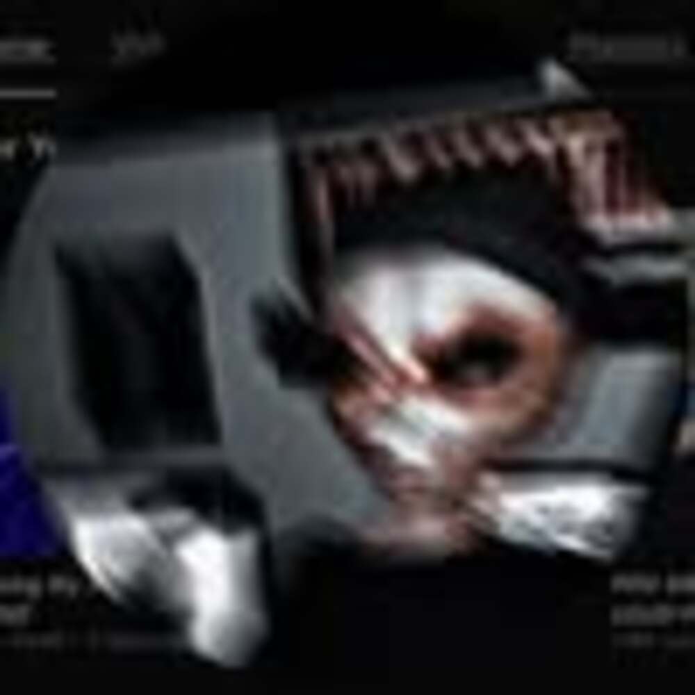 Meet your Posher, Kwe